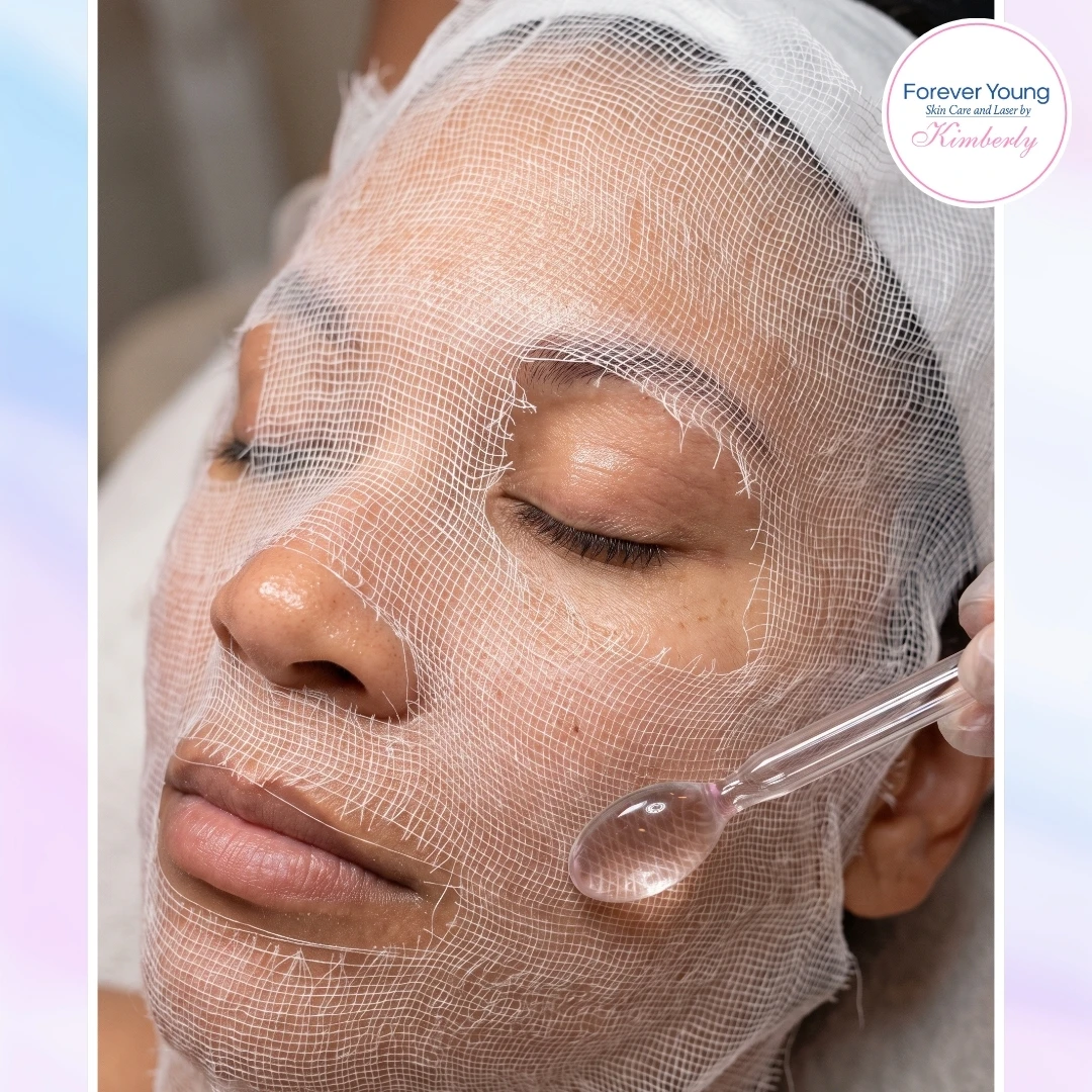 Skincare 10/20/2026